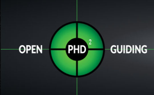 PHD2