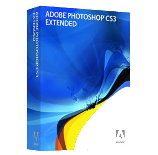 Photoshop
