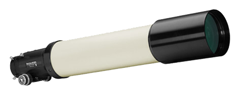Tele Vue NP127is